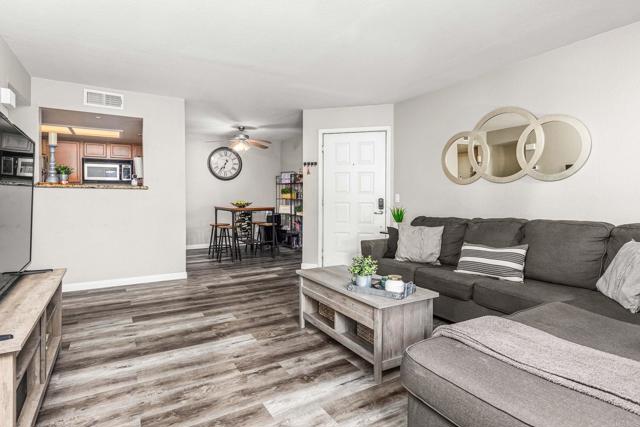 Photo #3: PTP2501973 Listing 