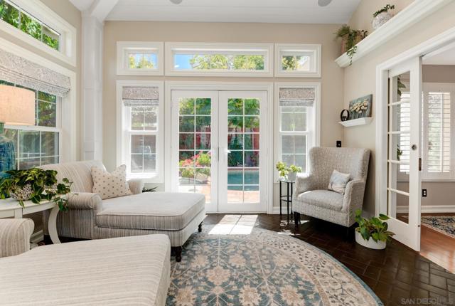 13433 Little Dawn Ln, Poway CA: https://media.crmls.org/mediaz/5b372535-d9a8-46da-b2d3-23505c5b47e3.jpg