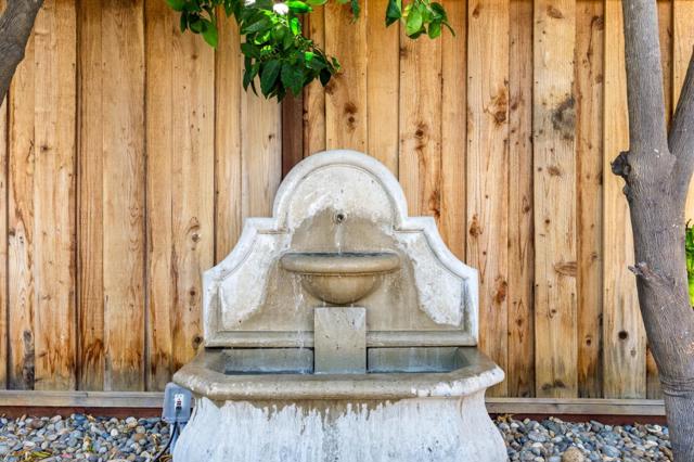1422 Melwood Drive, San Jose CA: https://media.crmls.org/mediaz/5b372c06-5cbc-4ac2-9141-010ff4a85a9e.jpg