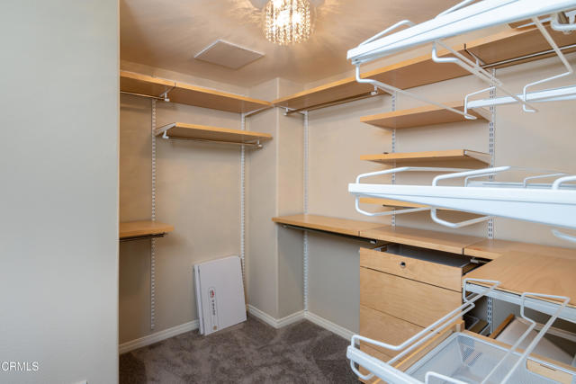 Detail Gallery Image 14 of 19 For 510 Flathead River St, Oxnard,  CA 93030 - 2 Beds | 2/1 Baths