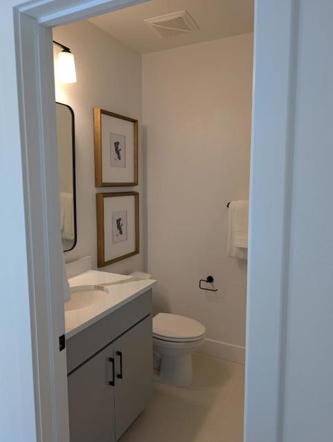 267 Wagon Way, Campbell CA: https://media.crmls.org/mediaz/5b377c54-4d46-45e0-84b7-5315f615032a.jpg