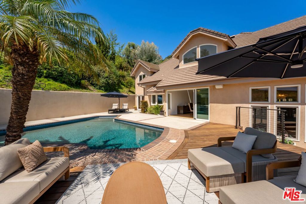 MLS #26841087 image #34