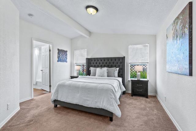 100 N Rodeo Gulch Road, Soquel CA: https://media.crmls.org/mediaz/5b379c99-7b6f-485b-af8e-e16b248e97f3.jpg