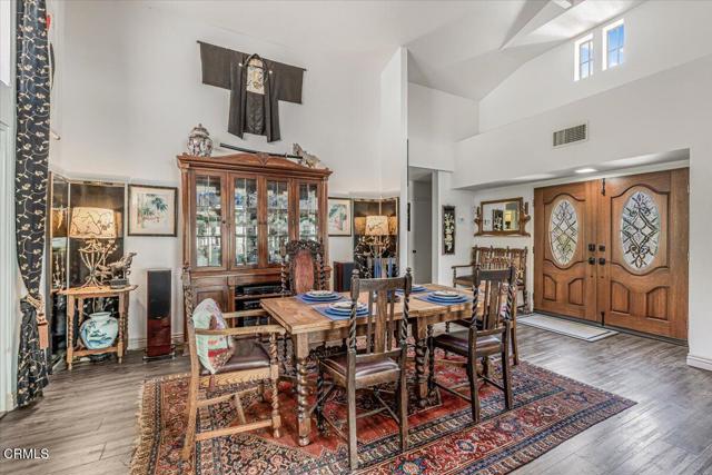 Detail Gallery Image 28 of 49 For 6186 Irena Ave, Camarillo,  CA 93012 - 2 Beds | 2 Baths