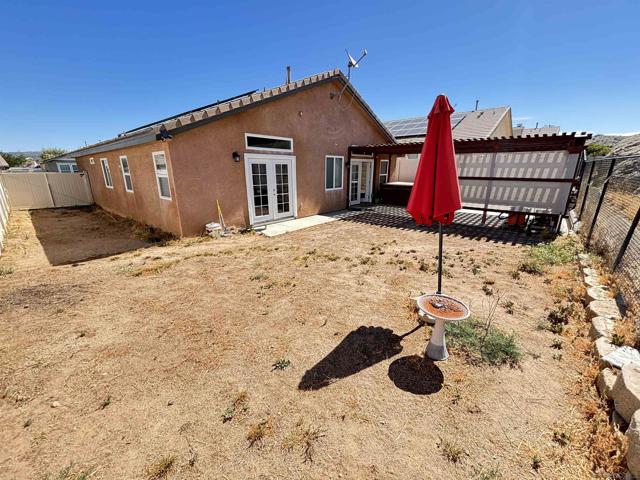 Image 20 of 21 For 32021 Sand Aster Cir