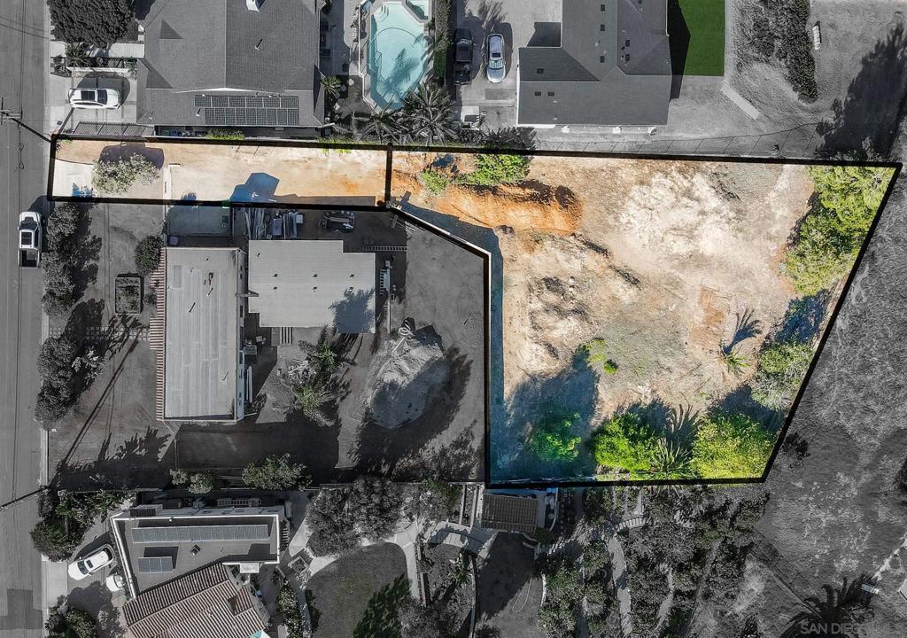 230 Hoover Street - photo 5