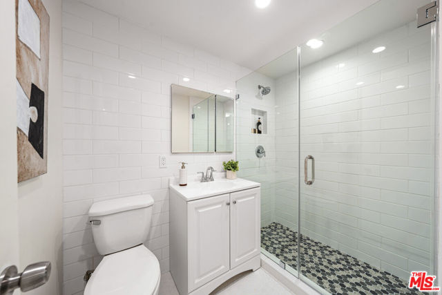 969 Hilgard Avenue, Los Angeles CA: https://media.crmls.org/mediaz/5b37c206-e377-4c74-bc54-34bbb6753470.jpg