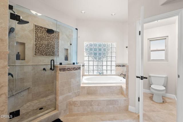 Detail Gallery Image 26 of 49 For 2200 Gambel Oak Way, Bakersfield,  CA 93311 - 4 Beds | 3 Baths