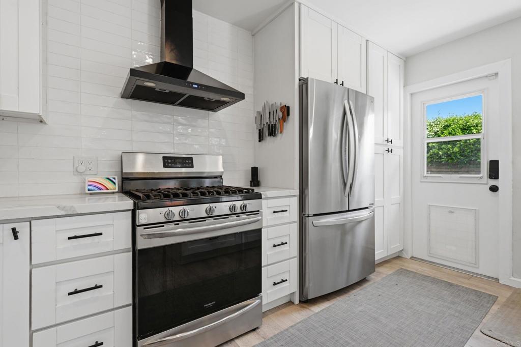 3005 Osceola Avenue - photo 17