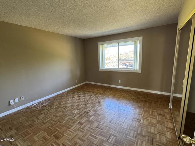 Detail Gallery Image 8 of 14 For 234 Green Lea Pl, Thousand Oaks,  CA 91361 - 3 Beds | 2 Baths