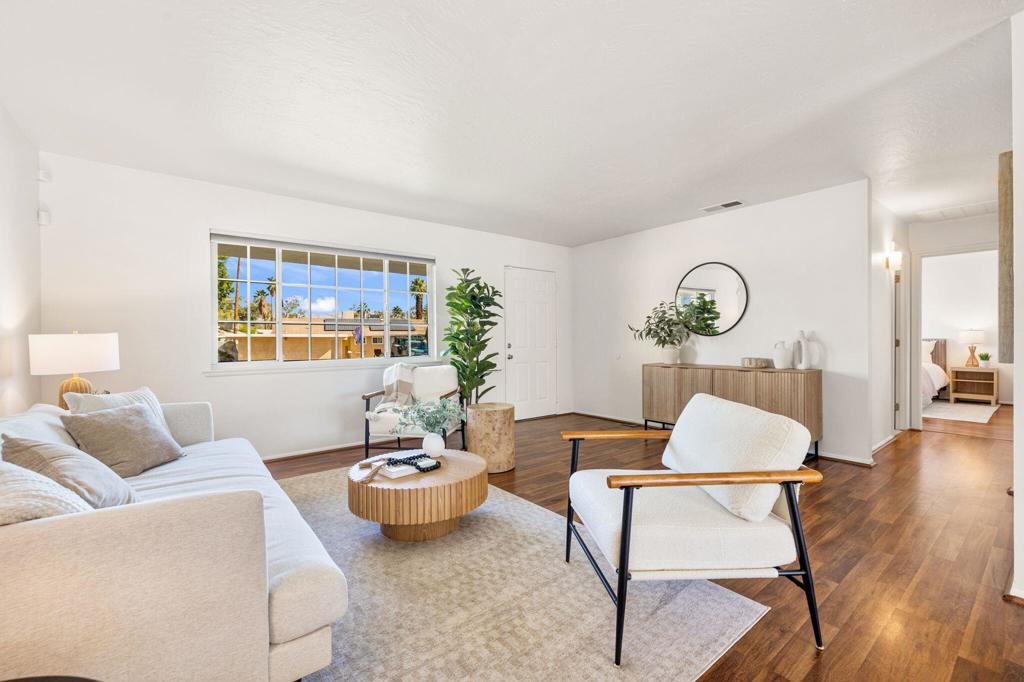 MLS #219137852DA image #26