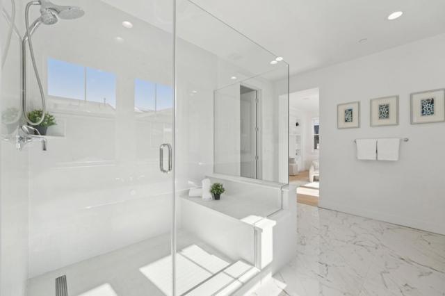 709 Vinemaple Terrace, Sunnyvale CA: https://media.crmls.org/mediaz/5b38252c-7774-476f-a5e8-b0e51c6c6652.jpg