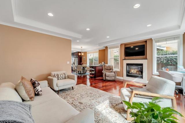 1524 Dentona Place, San Jose CA: https://media.crmls.org/mediaz/5b387240-f855-4d5b-b632-7ec67e275023.jpg