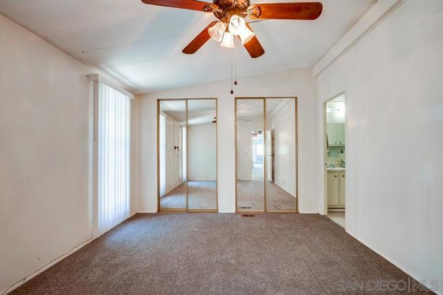 1250 Kirby St, Space 25, Hemet, California 92545, 2 Bedrooms Bedrooms, ,2 BathroomsBathrooms,Residential,For Sale,Kirby St, Space 25,240027450SD