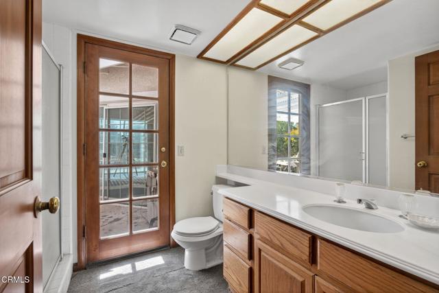 1809 Via Montecito, Camarillo CA: https://media.crmls.org/mediaz/5b3892f6-a5ee-47cd-bfbe-c690ce01126b.jpg