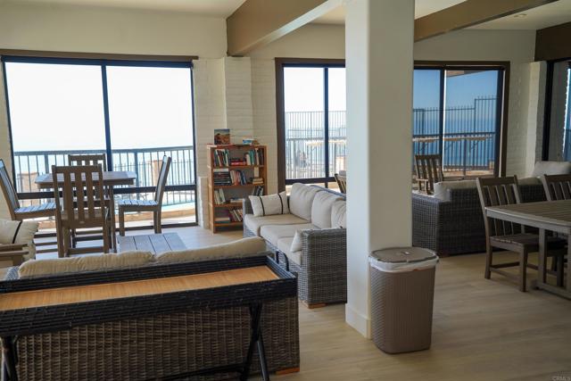 Detail Gallery Image 25 of 33 For 190 Del Mar Shores #71,  Solana Beach,  CA 92075 - 1 Beds | 1 Baths