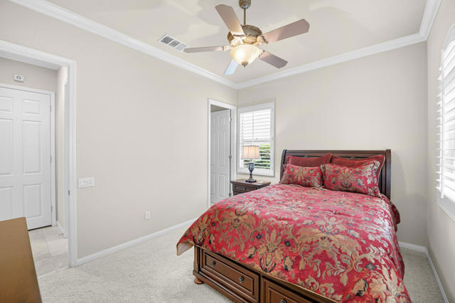 81520 Camino Los Milagros, Indio CA: https://media.crmls.org/mediaz/5b38bbee-d366-4f4f-a9d7-5261ae187e7e.jpg