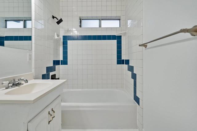 MLS #ML82026799 image #37