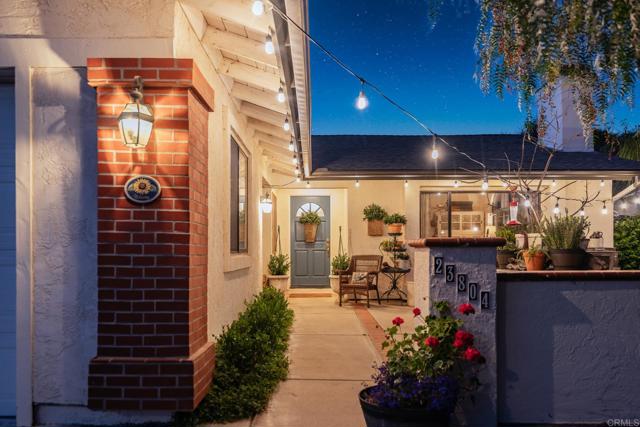 Detail Gallery Image 6 of 29 For 23804 Oak Meadow, Ramona,  CA 92065 - 3 Beds | 2 Baths