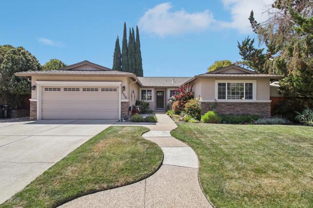 3179 Linkfield Way, San Jose CA: https://media.crmls.org/mediaz/5b38ddba-f476-4e07-8bb4-a0fa68887dc3.jpg