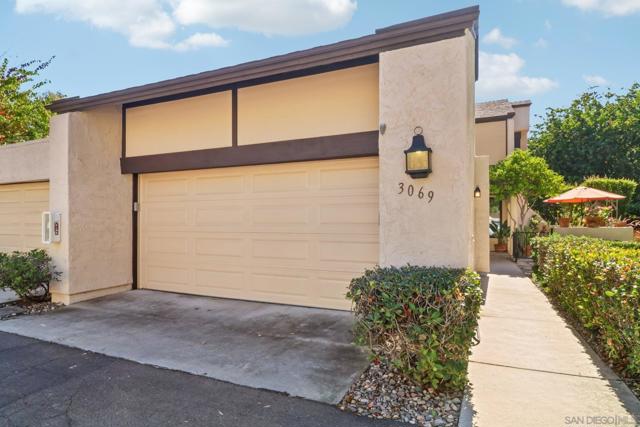 3069 Plaza Natalia, Bonita CA: https://media.crmls.org/mediaz/5b38e053-7610-44a5-a207-80a1312c0858.jpg