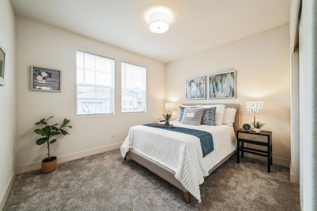 7030 Provincial Street, Tracy CA: https://media.crmls.org/mediaz/5b38f129-c724-4e0e-930e-3613e8c44172.jpg
