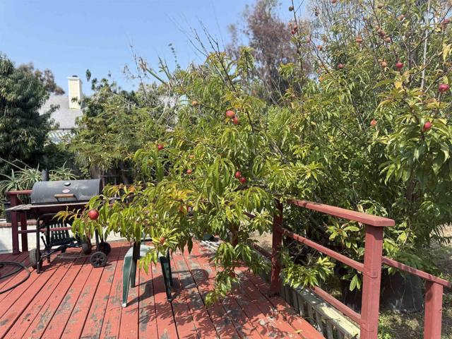 Detail Gallery Image 4 of 15 For 1826 via Cuarto, Oceanside,  CA 92056 - 3 Beds | 2 Baths