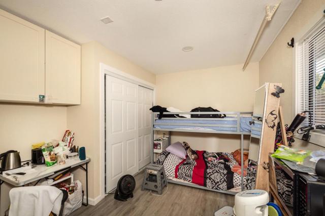 14545 Jerilyn Drive, San Jose CA: https://media.crmls.org/mediaz/5b394300-1b65-4102-b029-60608b8ecda8.jpg