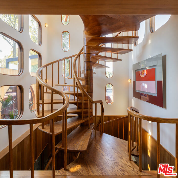 MLS #26673879 image #28