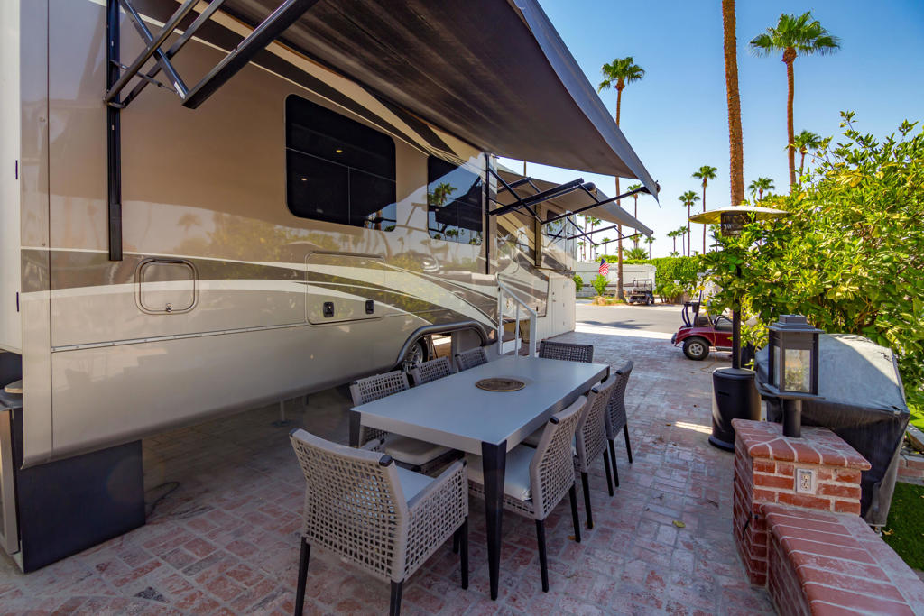 MLS #219133839DA image #8