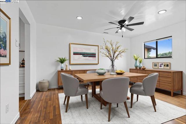 19650 San Miguel Ave, Castro Valley CA: https://media.crmls.org/mediaz/5b395abb-9b9a-4017-833f-92b179069768.jpg