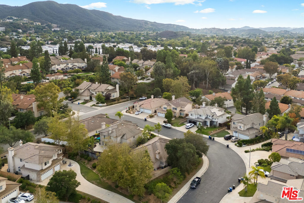 MLS #25589135 image #30