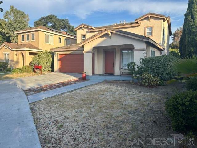 1247 Calistoga Ave, Chula Vista CA: https://media.crmls.org/mediaz/5b396652-ace9-45e4-9e3c-e2ff395148cb.jpg
