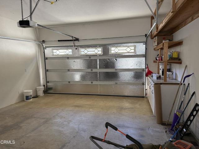 Detail Gallery Image 23 of 38 For 18920 Timberpointe Dr, Fort Bragg,  CA 95437 - 2 Beds | 2/1 Baths