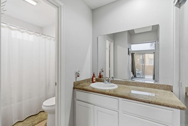 Detail Gallery Image 15 of 33 For 514 Jamacha Rd 2j,  El Cajon,  CA 92019 - 3 Beds | 3 Baths