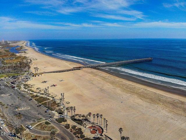 Detail Gallery Image 53 of 54 For 385 E Surfside Dr, Port Hueneme,  CA 93041 - 2 Beds | 2 Baths