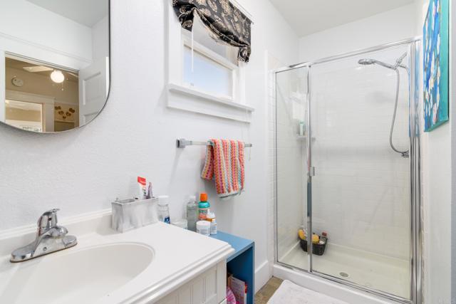 Detail Gallery Image 24 of 44 For 3915 Falcon St, San Diego,  CA 92103 - 3 Beds | 3 Baths