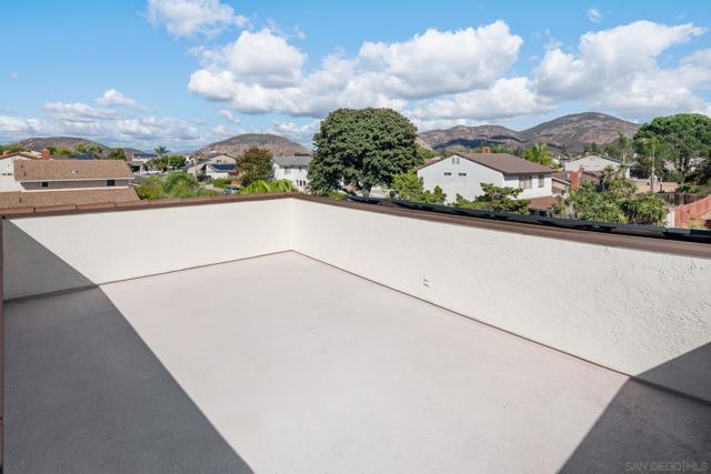 MLS #250041908SD image #44