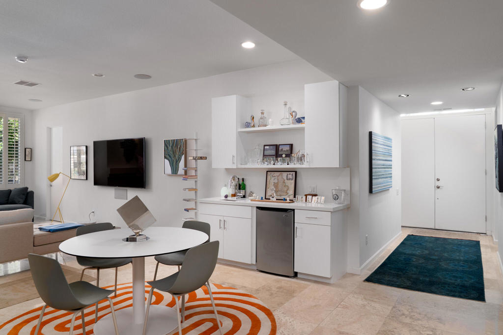 MLS #219138726PS image #20