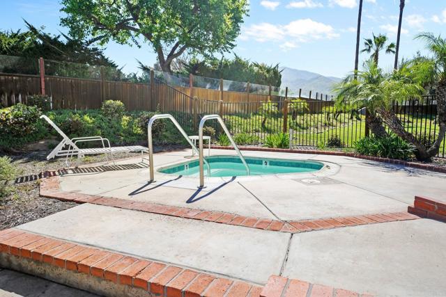 Detail Gallery Image 27 of 29 For 1213 Bitterbush Ln, El Cajon,  CA 92019 - 3 Beds | 2 Baths