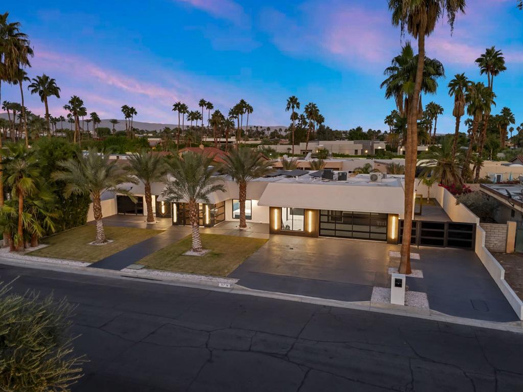 MLS #219138445DA image #73