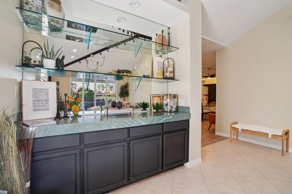 MLS #219139465DA image #4