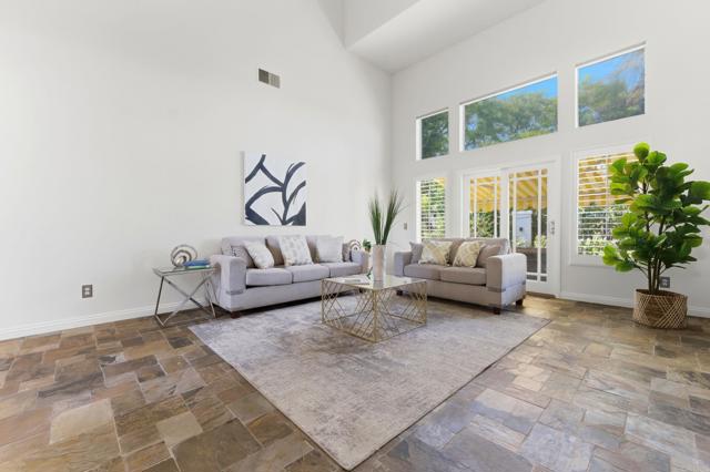 Image 4 of 57 For 12634 Intermezzo Way