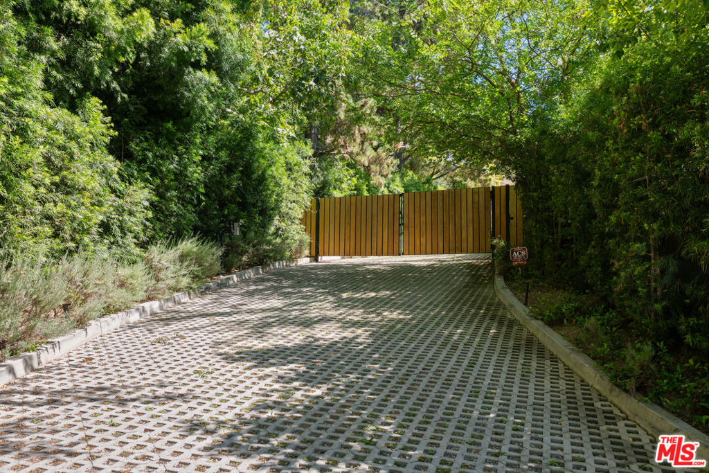 MLS #26851751 image #32