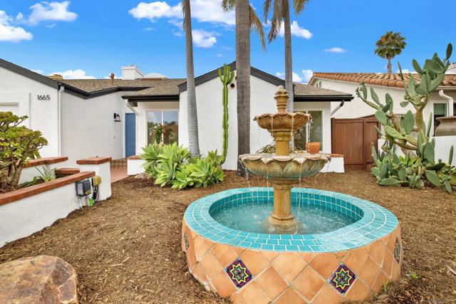 1665 Landquist Dr., Encinitas CA: https://media.crmls.org/mediaz/5b3a2878-2e36-449d-9921-fce2c1fa0bff.jpg