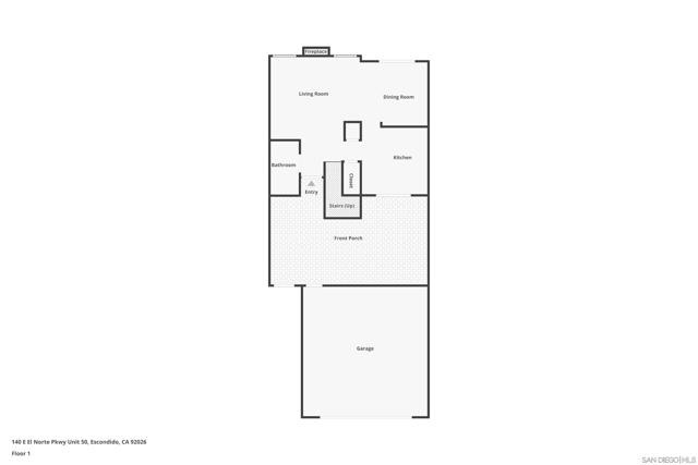 MLS #250033613SD image #35