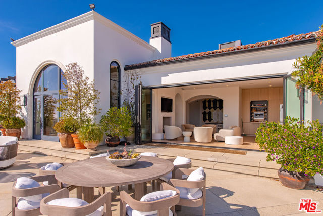 Drew Fenton | 6201 Murphy Way Malibu CA | MLS: 7162643