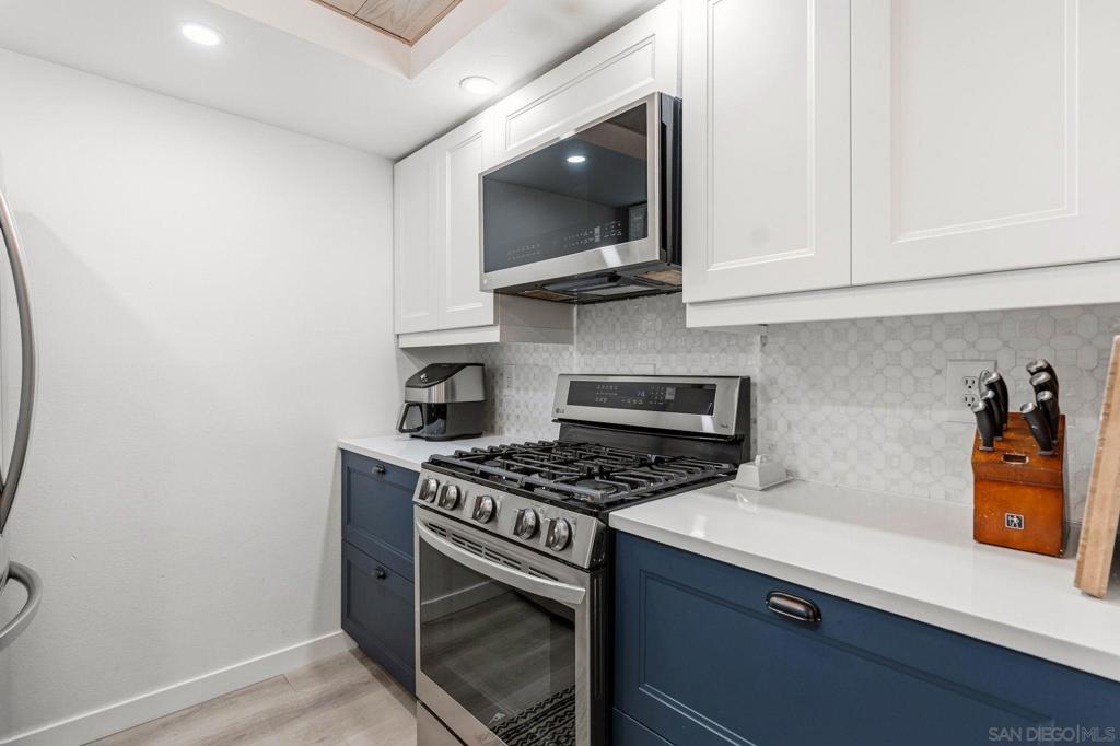 4642 Felton St - photo 8