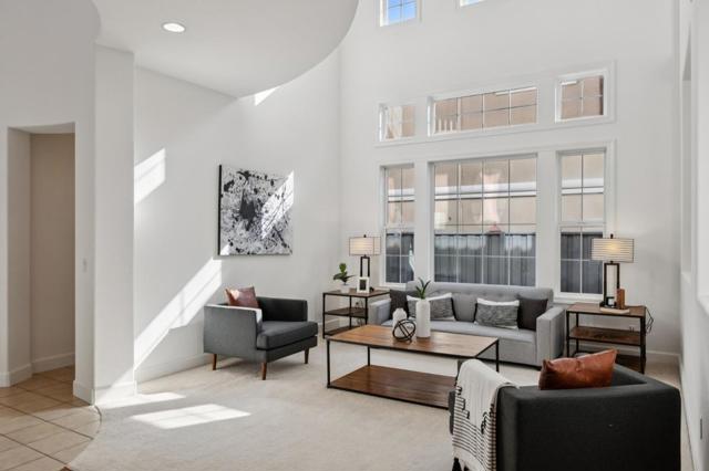 4986 Grayhawk Court, Dublin CA: https://media.crmls.org/mediaz/5b3a52fa-ad42-4301-a56c-97df0a49cabd.jpg
