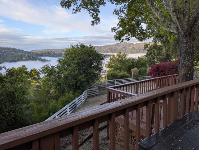 708 Ralston, Boulder Creek CA: https://media.crmls.org/mediaz/5b3a863f-7b39-41f6-9525-7f65c636a629.jpg
